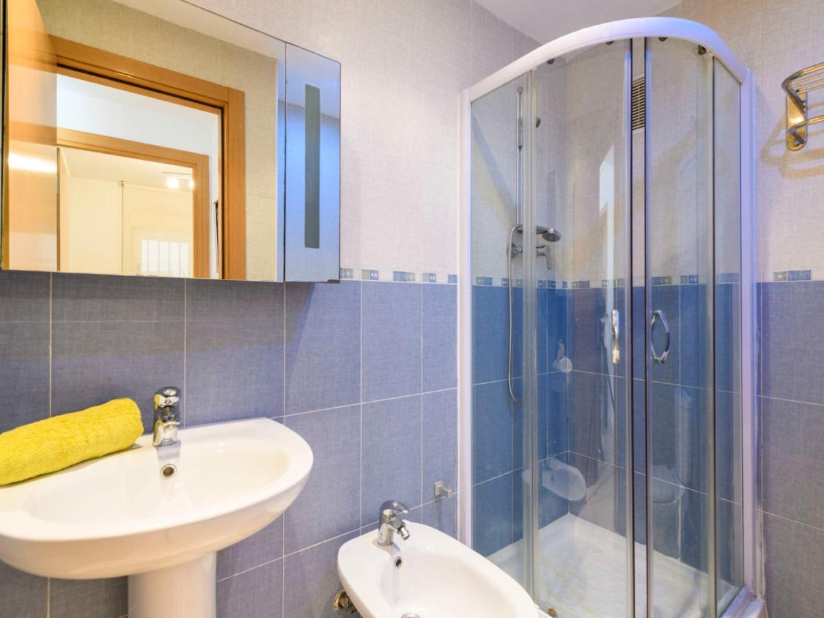 Apartment Cala Blanca By Interhome Oropesa del Mar Eksteriør billede